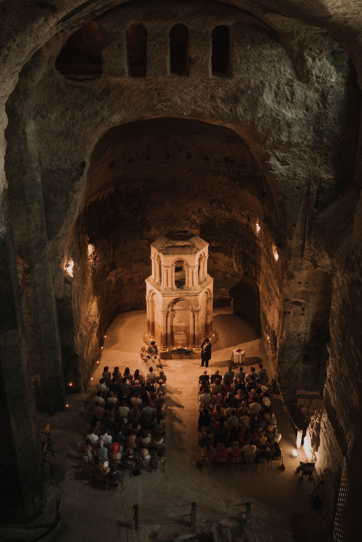 bordeaux wedding photographer destination weddings